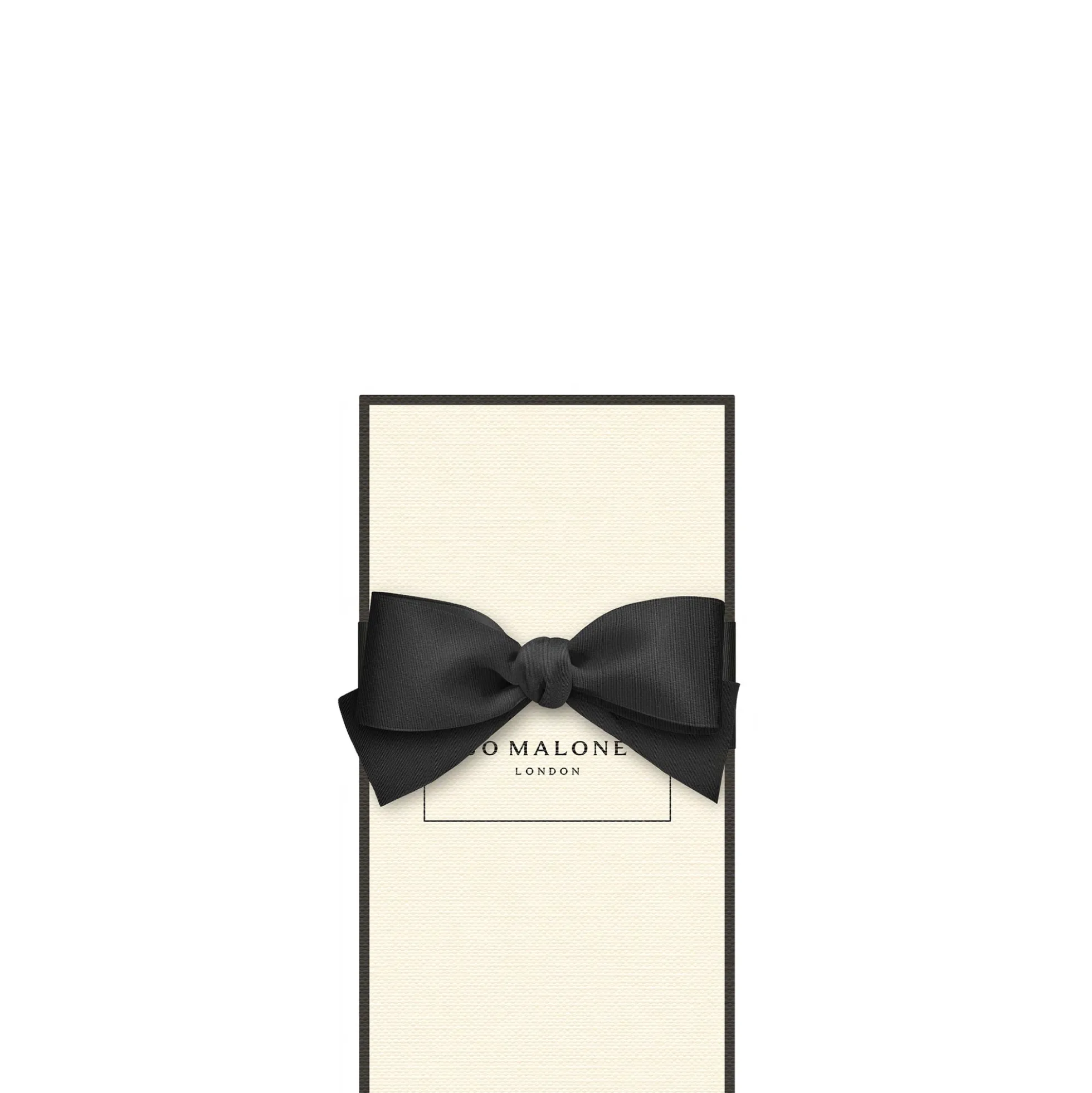 Jo Malone London Cypress & Grapevine Cologne Intense 30ml