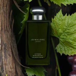 Jo Malone London Cypress & Grapevine Cologne Intense 30ml