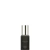 Jo Malone London Cypress & Grapevine Cologne Intense 9ml