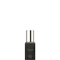 Jo Malone London Cypress & Grapevine Cologne Intense 9ml