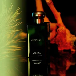 Jo Malone London Cypress & Grapevine Cologne Intense 9ml