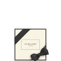 Jo Malone London Cypress & Grapevine Cologne Intense 9ml
