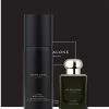 Jo Malone London Cypress & Grapevine Duo