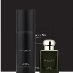 Jo Malone London Cypress & Grapevine Duo