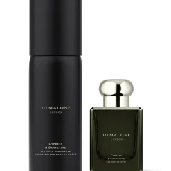 Jo Malone London Cypress & Grapevine Duo