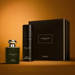 Jo Malone London Cypress & Grapevine Duo