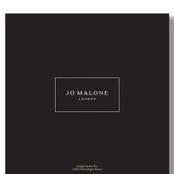 Jo Malone London Cypress & Grapevine Duo