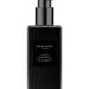 Jo Malone London Cypress & Grapevine Body & Hand Wash 250ml