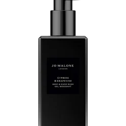 Jo Malone London Cypress & Grapevine Body & Hand Wash 250ml