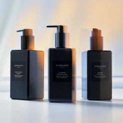 Jo Malone London Cypress & Grapevine Body & Hand Wash 250ml