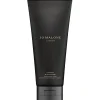 Jo Malone London Cypress & Grapevine Hair & Body Wash 200ml