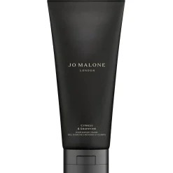 Jo Malone London Cypress & Grapevine Hair & Body Wash 200ml