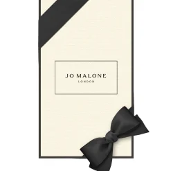 Jo Malone London Cypress & Grapevine Hair & Body Wash 200ml