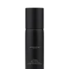 Jo Malone London Cypress & Grapevine All Over Body Spray 125ml