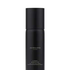 Jo Malone London Cypress & Grapevine All Over Body Spray 125ml