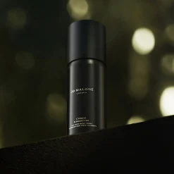 Jo Malone London Cypress & Grapevine All Over Body Spray 125ml