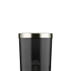 Jo Malone London Cypress & Grapevine Cologne Intense Classic Candle 200g