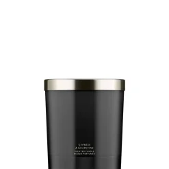 Jo Malone London Cypress & Grapevine Cologne Intense Classic Candle 200g