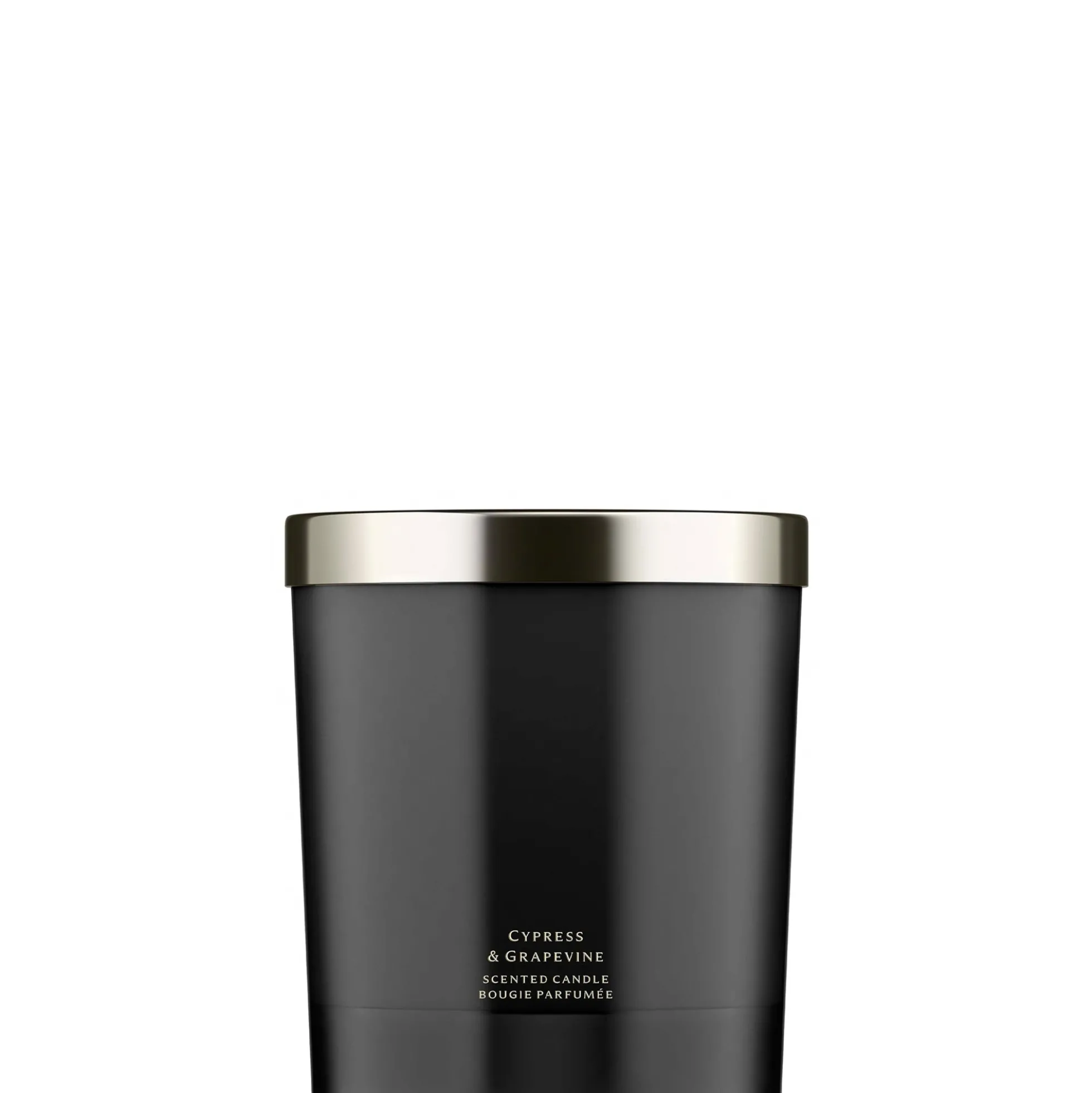 Jo Malone London Cypress & Grapevine Cologne Intense Classic Candle 200g