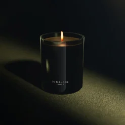 Jo Malone London Cypress & Grapevine Cologne Intense Classic Candle 200g