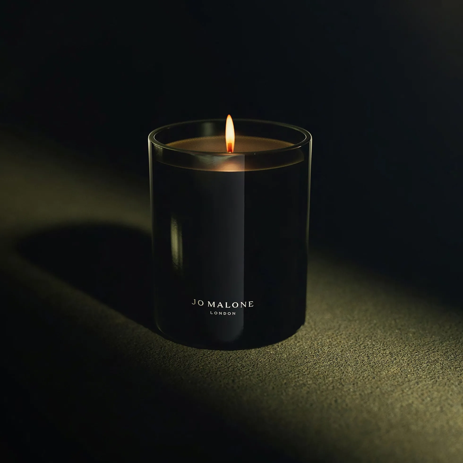Jo Malone London Cypress & Grapevine Cologne Intense Classic Candle 200g