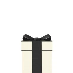 Jo Malone London Cypress & Grapevine Cologne Intense Classic Candle 200g
