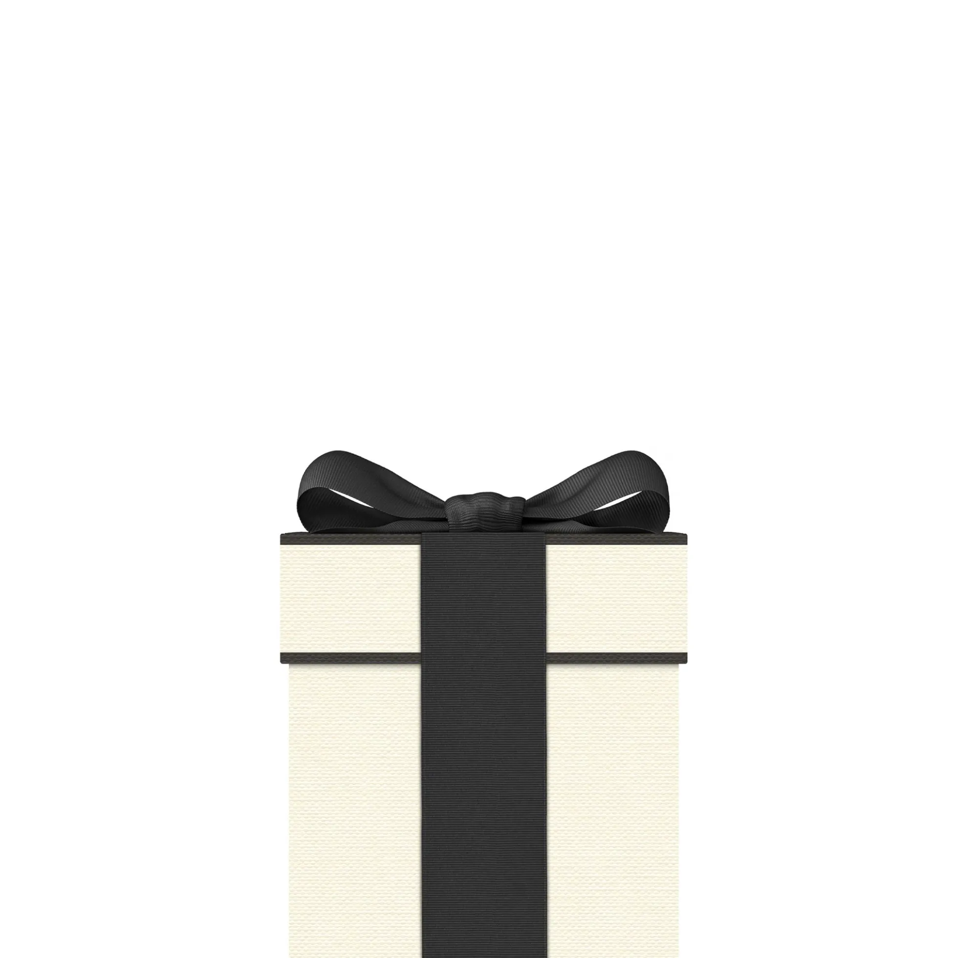 Jo Malone London Cypress & Grapevine Cologne Intense Classic Candle 200g