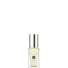 Jo Malone London English Oak & Hazelnut Cologne 9ml