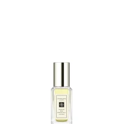 Jo Malone London English Oak & Hazelnut Cologne 9ml