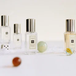 Jo Malone London English Oak & Hazelnut Cologne 9ml