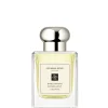 Jo Malone London English Oak & Hazelnut Cologne 50ml