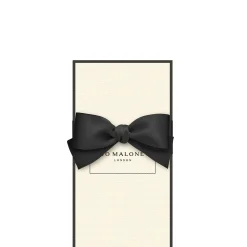 Jo Malone London English Oak & Hazelnut Cologne 50ml
