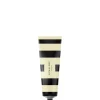Jo Malone London English Oak & Hazelnut Hand Cream 30ml