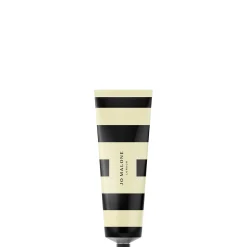Jo Malone London English Oak & Hazelnut Hand Cream 30ml