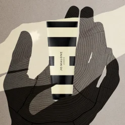 Jo Malone London English Oak & Hazelnut Hand Cream 30ml