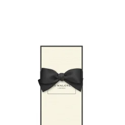 Jo Malone London English Oak & Hazelnut Hand Cream 30ml