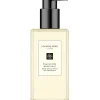 Jo Malone London English Oak & Hazelnut Body & Hand Wash 250ml