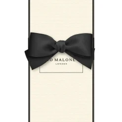 Jo Malone London English Oak & Hazelnut Body & Hand Wash 250ml