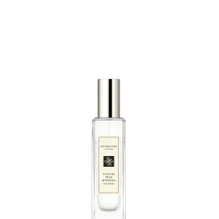 Jo Malone London English Pear & Freesia & English Oak & Hazelnut Scent Layering Gift Set (Worth £74.00)