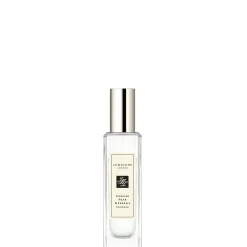 Jo Malone London English Pear & Freesia & Peony & Blush Suede Scent Layering Gift Set (Worth £74.00)