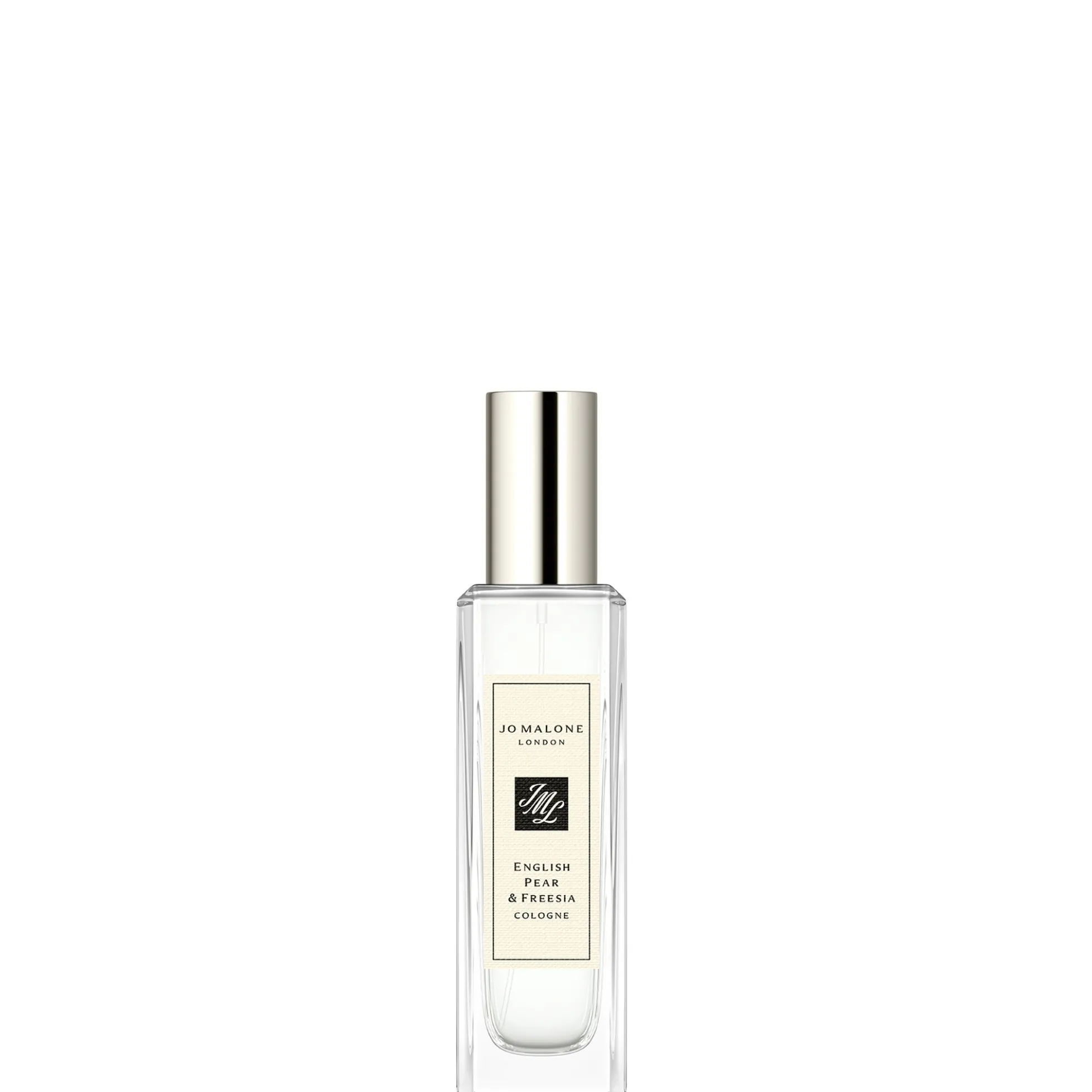 Jo Malone London English Pear & Freesia & Peony & Blush Suede Scent Layering Gift Set (Worth £74.00)