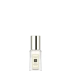 Jo Malone London English Pear & Freesia & Peony & Blush Suede Scent Layering Gift Set (Worth £74.00)