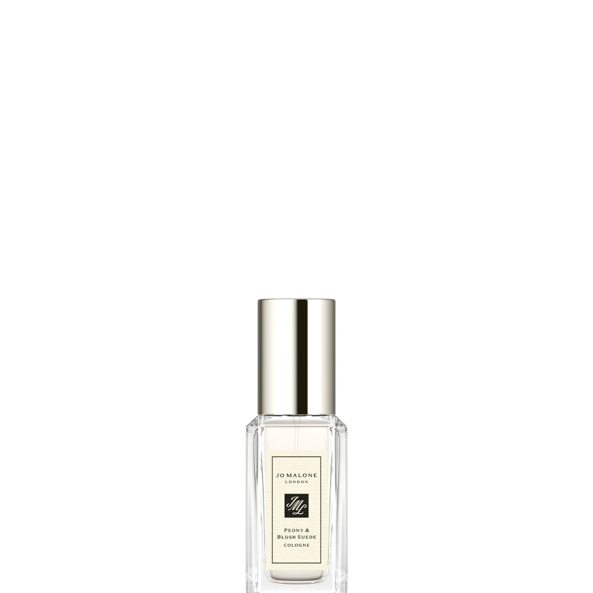 Jo Malone London English Pear & Freesia & Peony & Blush Suede Scent Layering Gift Set (Worth £74.00)