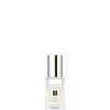 Jo Malone London English Pear & Freesia Cologne 9ml