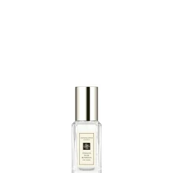 Jo Malone London English Pear & Freesia Cologne 9ml
