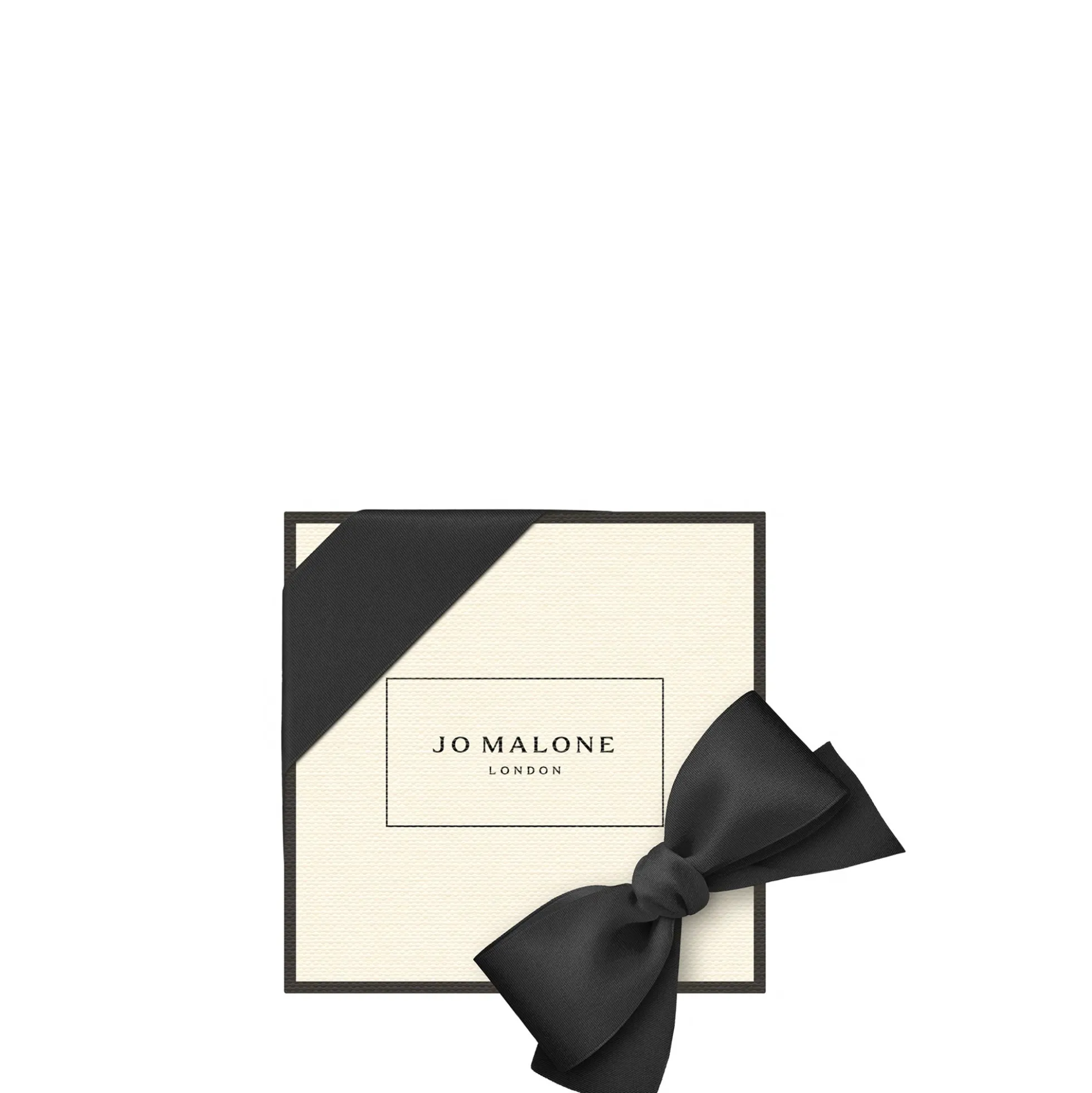 Jo Malone London English Pear & Freesia Cologne 9ml