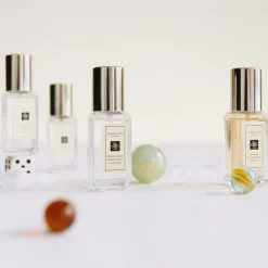 Jo Malone London English Pear & Freesia Cologne 9ml