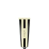 Jo Malone London English Pear & Freesia Hand Cream 30ml