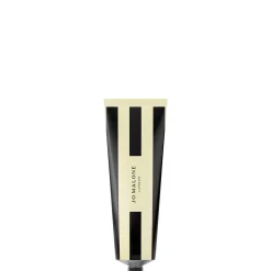 Jo Malone London English Pear & Freesia Hand Cream 30ml