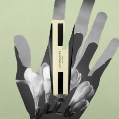 Jo Malone London English Pear & Freesia Hand Cream 30ml